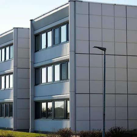 Hygge Apartmán