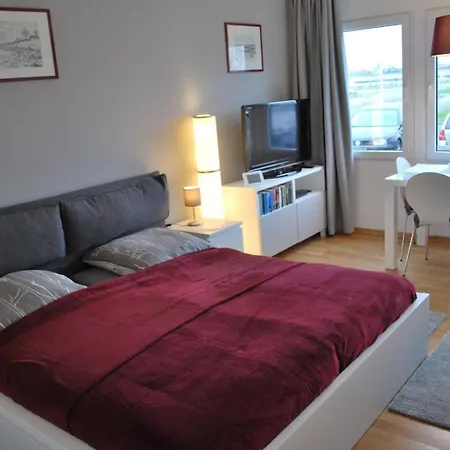 Hygge *