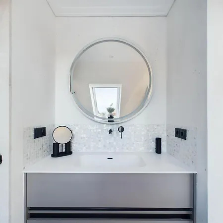 Holiday home Hygge