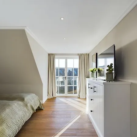 Holiday home Hygge